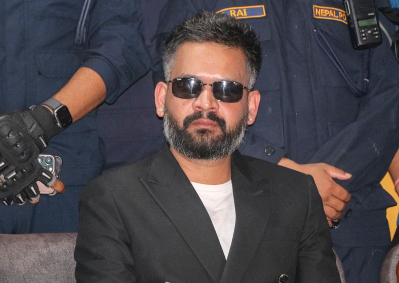 Pradeep C. Nair | How Bangladesh, Nepal & Myanmar Elections Impact...