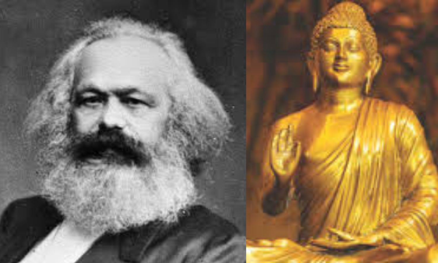 Claude Arpi | The Next Battlefield In Tibet: Over Buddhism!