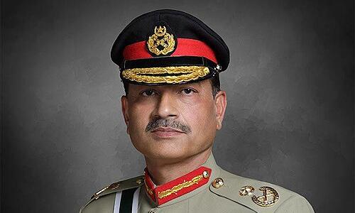 AA Edit | Pakistani Attack on Afghan Hospital Has No Justification