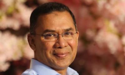 Sunanda K. Datta-Ray | Amid Bid for Dhaka Reset, Glitches Along the...