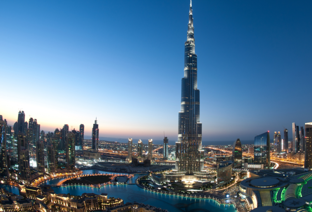 Farrukh Dhondy | Tax-Dodgers and Many Others Use ‘Golden Visa’ To...