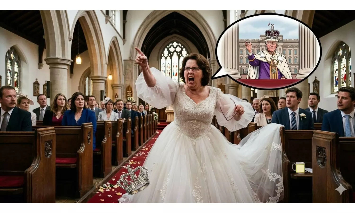 Shreya Sen-Handley | Dream time... What If They Come True? Shreya Sen-Handley | Dream time... What If They Come True?