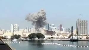 K.C. Singh | Iran War Crisis Point: Quick Truce, Or Grave Escalation?