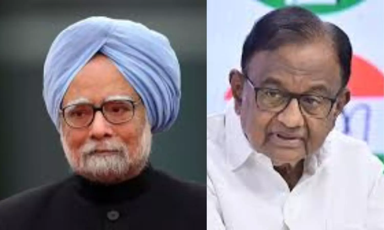 Parsa Venkateshwar Rao Jr | What Does The End Of ‘War On Naxals’ Really Mean For The Majority Of Indians? Parsa Venkateshwar Rao Jr | What Does The End Of ‘War On Naxals’ Really Mean For The Majority Of Indians?