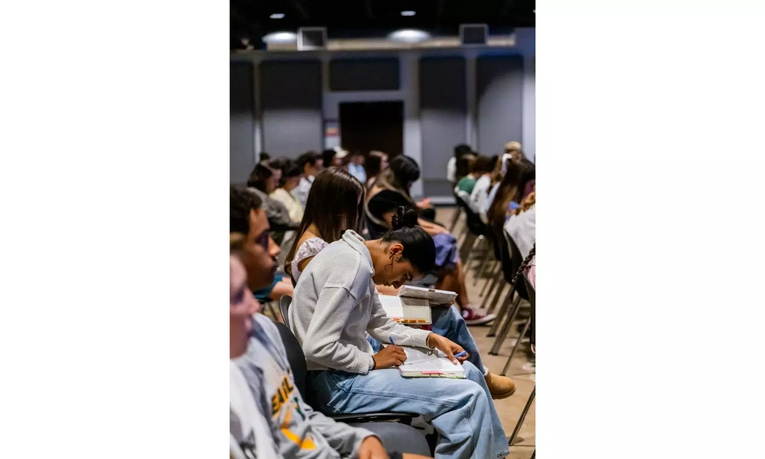 OFF THE BEATEN TRACK | The Meaning Of Education: Full Bellies, Empty Minds? | Shashi Warrier