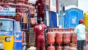 Aakar Patel | What Are We Doing To Prepare India For The Fallout Of The US War With Iran?