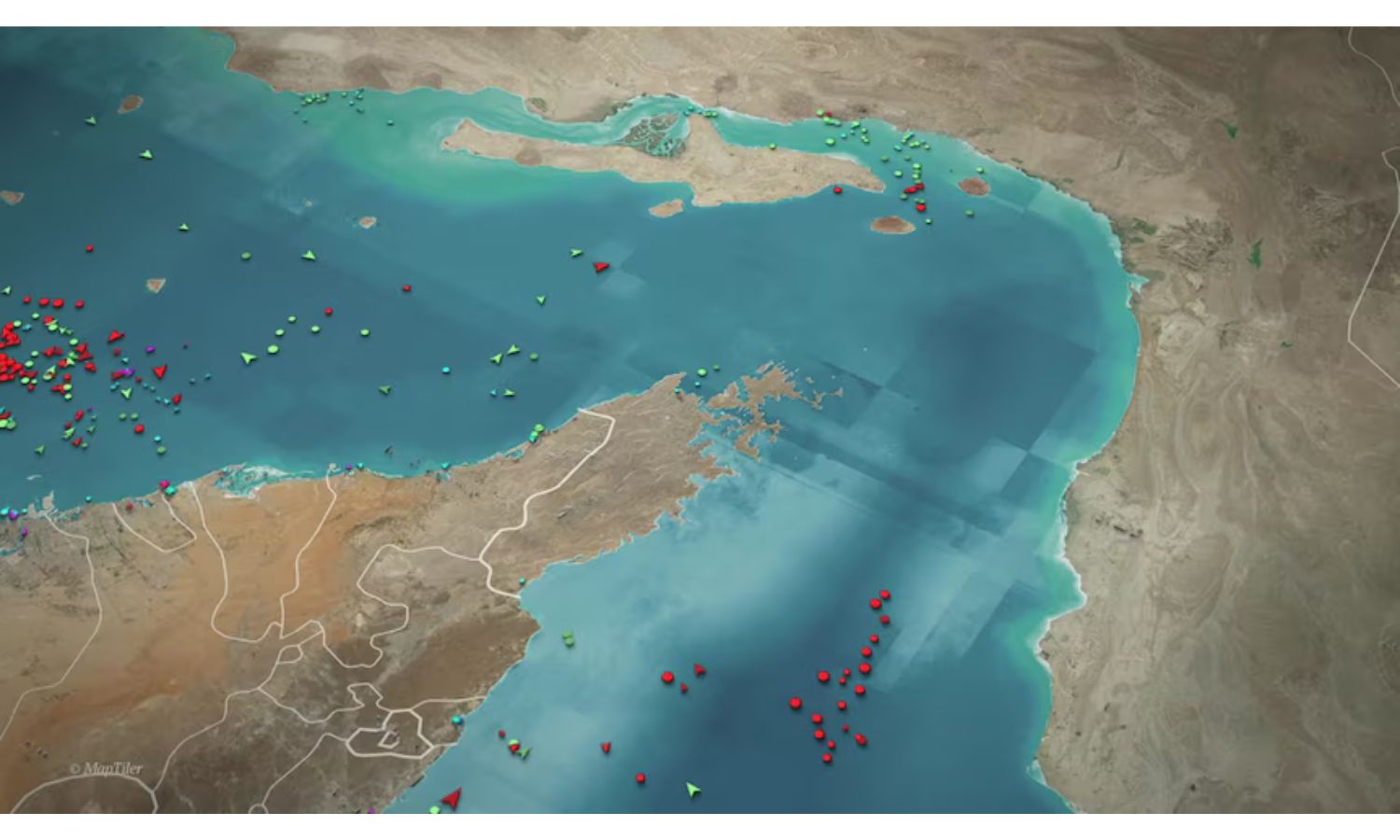 K. C. Singh | After Truce, Is Iran-US Peace Accord Likely?