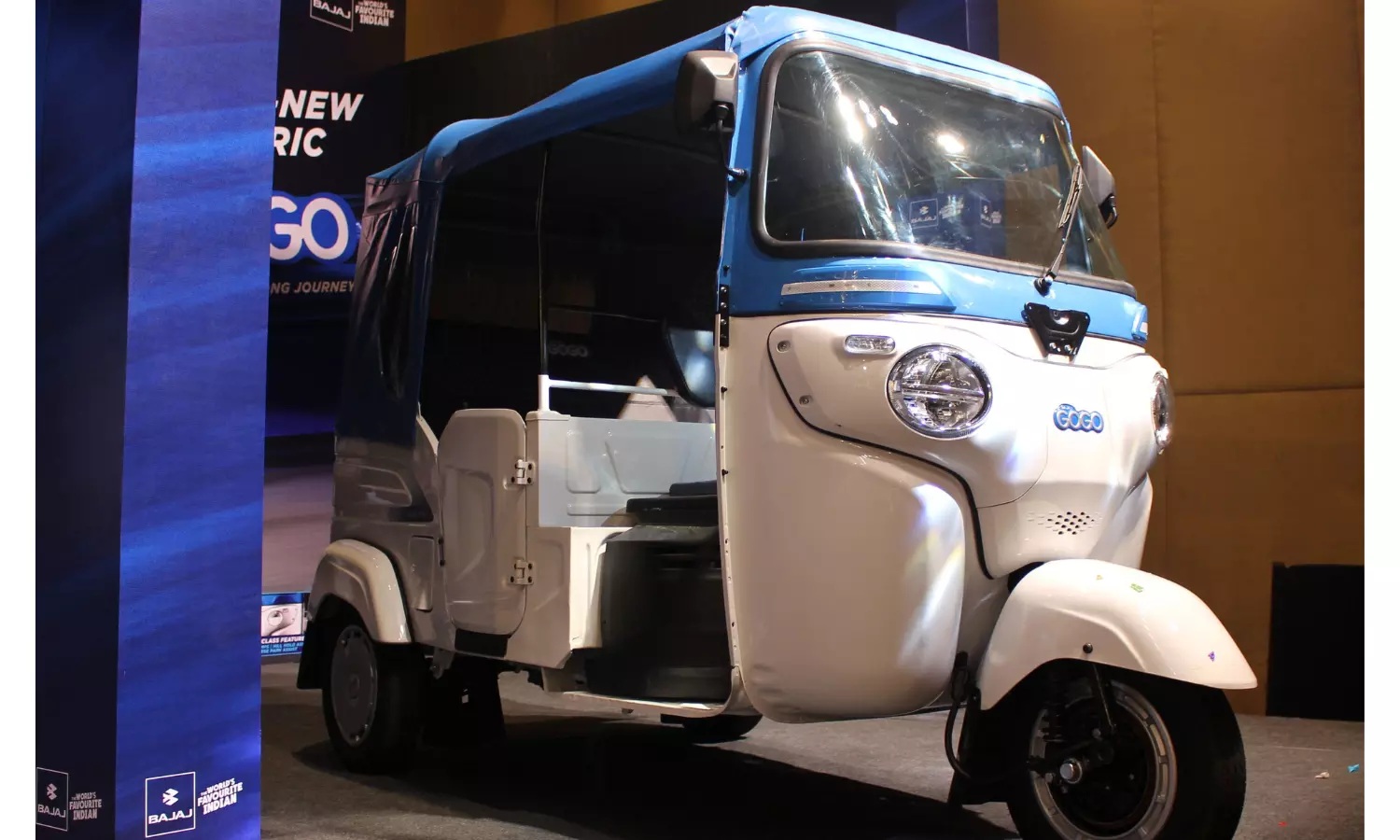 AA Edit | Delhi’s EV Policy Can Be Trendsetter