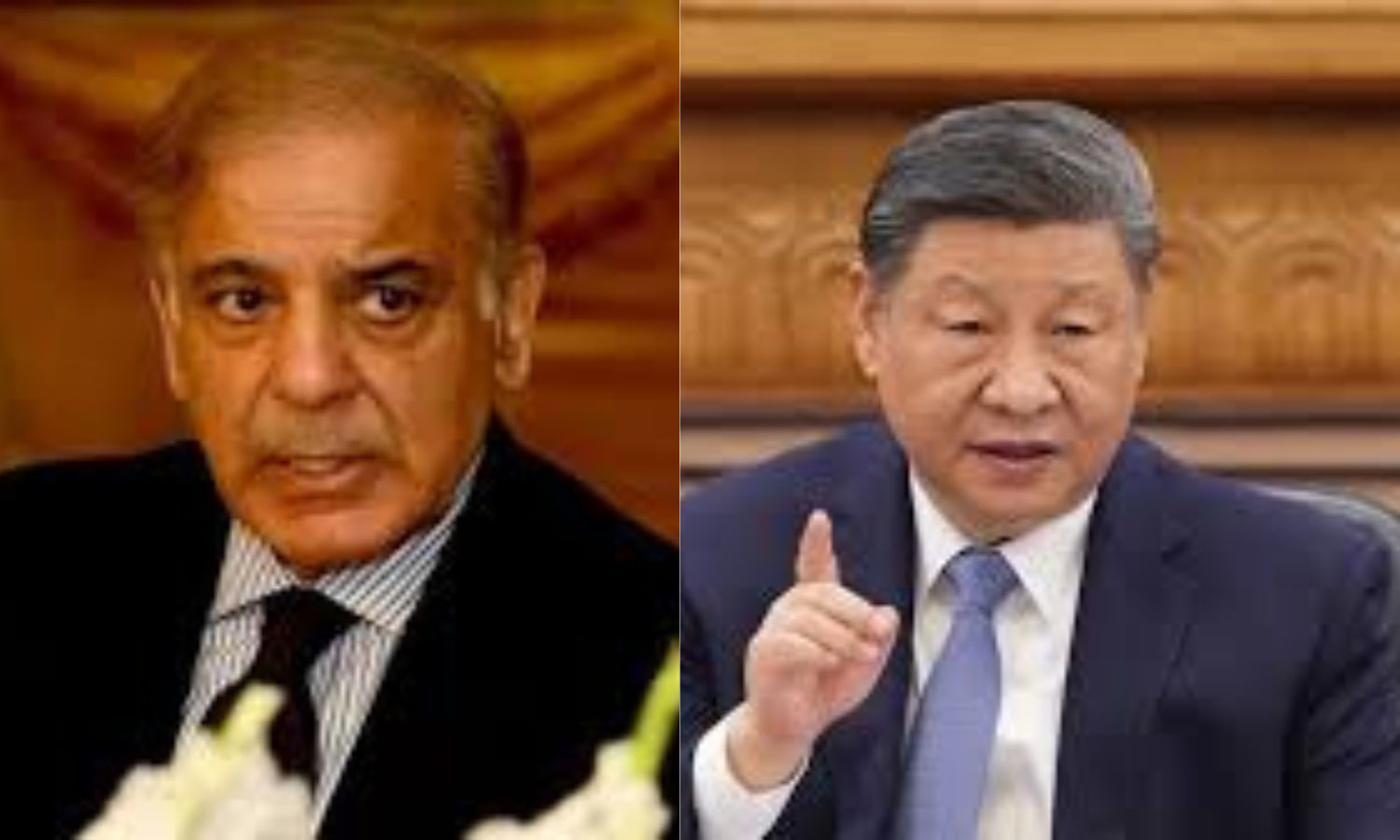 Reflections | Did Iran Talks Fail Only Due To Nuke Distrust? | Sunanda...