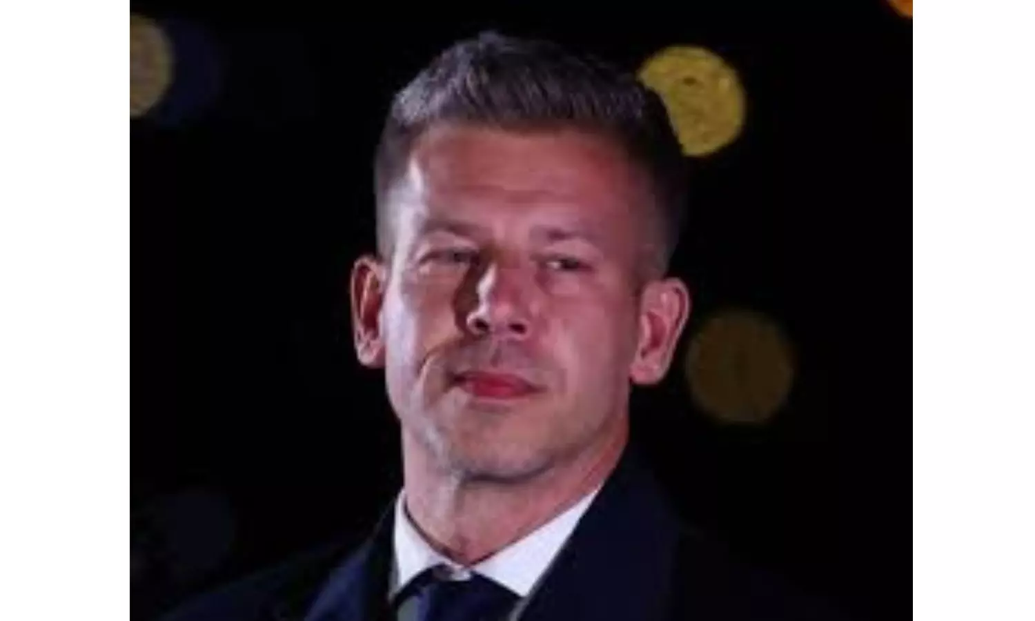 AA Edit | A New Beginning For Hungary AA Edit | A New Beginning For Hungary