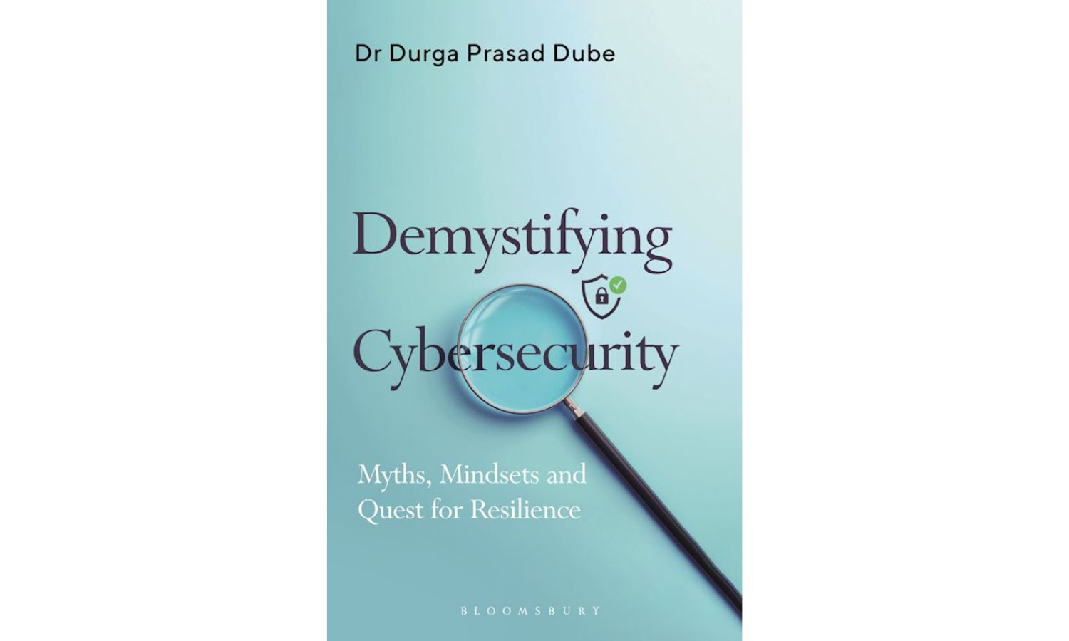 Book Review | Why Cybersecurity About Culture As Well As Technology