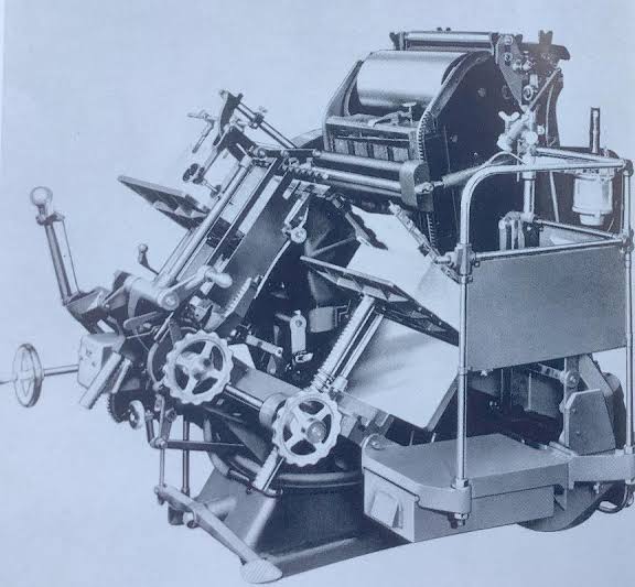 Krishna Shastri Devulapalli | Publishing As A Midlife Crisis