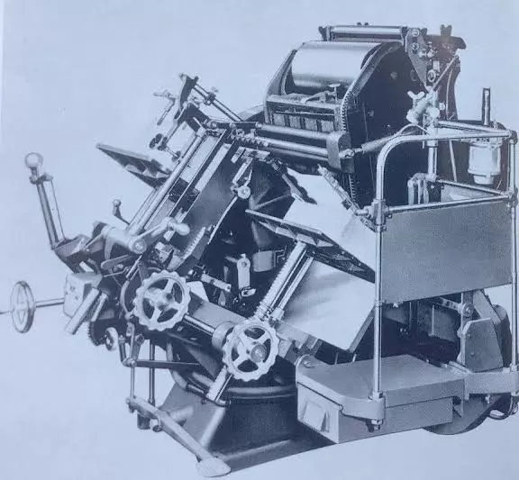 Krishna Shastri Devulapalli | Publishing As A Midlife Crisis