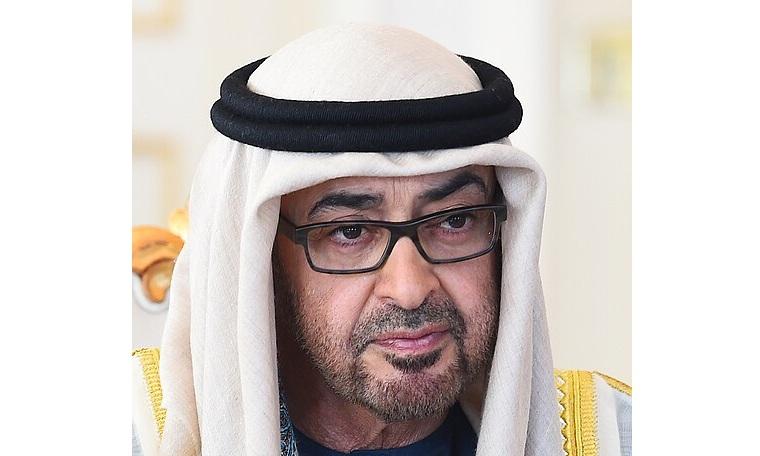 AA Edit | Iran War Wrecks OPEC Unity As UAE Pulls Out