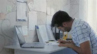 The Silent Revolution In Maharashtra’s Public Recruitment System