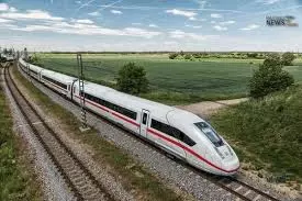 AA Edit | Kerala Rail: Pitch Alternative AA Edit | Kerala Rail: Pitch Alternative