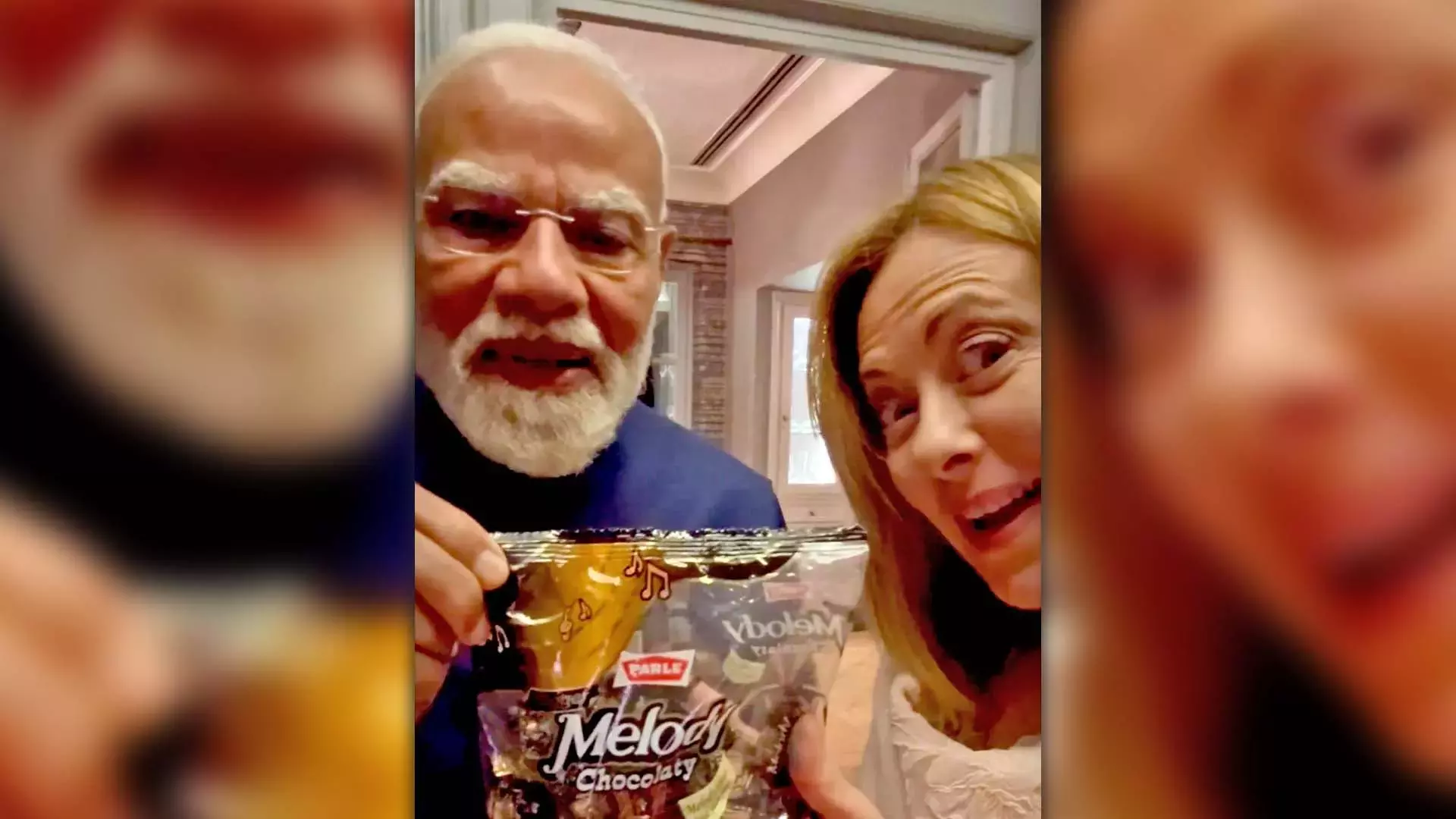 Anita Katyal | Is Vijay Going To Do A Kejriwal On Cong? BJP Sets Its Sights On Punjab Anita Katyal | Is Vijay Going To Do A Kejriwal On Cong? BJP Sets Its Sights On Punjab