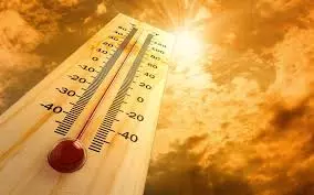 Dev 360 | Furnace Economy: Crisis Of Heatwaves & Inflation | Patralekha Chatterjee Dev 360 | Furnace Economy: Crisis Of Heatwaves & Inflation | Patralekha Chatterjee
