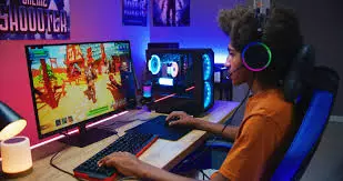 AA Edit | Death Blow To Online Gaming AA Edit | Death Blow To Online Gaming