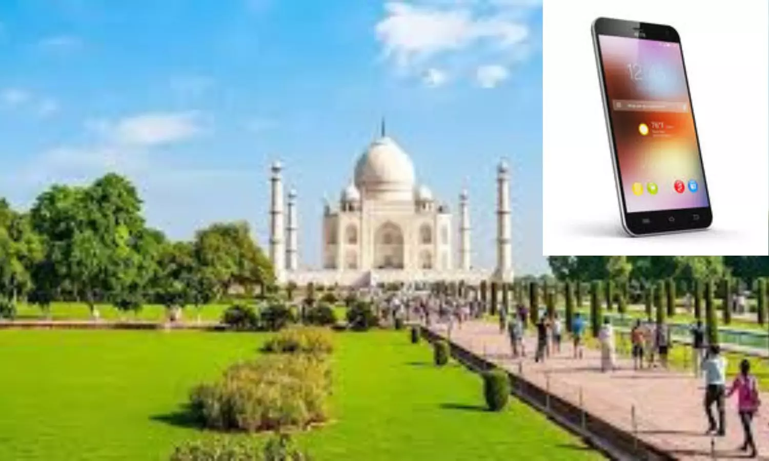 OF CABBAGES AND KINGS | Problems Of Love In Age Of Internet… Amid Connectivity And Wi-fi Glitches | Farrukh Dhondy OF CABBAGES AND KINGS | Problems Of Love In Age Of Internet… Amid Connectivity And Wi-fi Glitches | Farrukh Dhondy