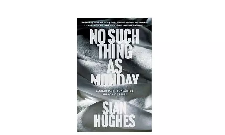 Book Review | A Powerful Novel About Sisterly Love