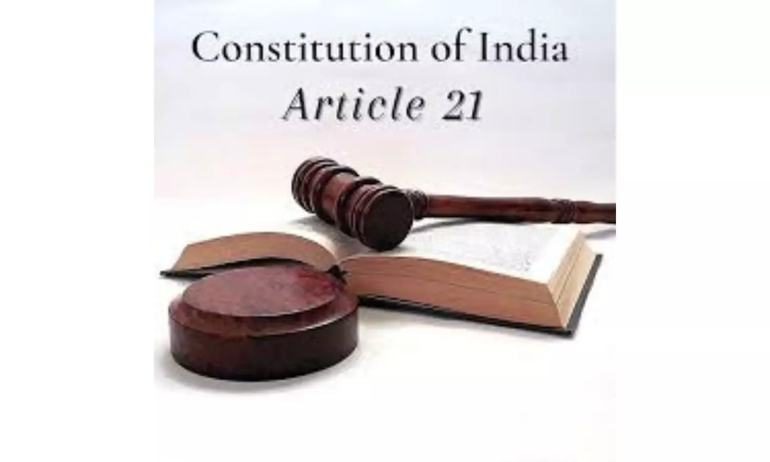 AA Edit | Welcome Steps By SC To Bring Relief To Litigants AA Edit | Welcome Steps By SC To Bring Relief To Litigants