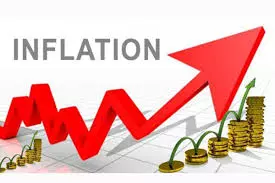 Sanjeev Ahluwalia | Use Global Downturn To Cut Chains Binding India Sanjeev Ahluwalia | Use Global Downturn To Cut Chains Binding India