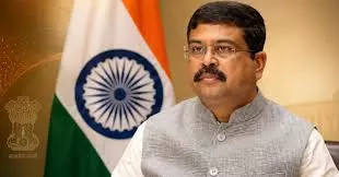 AA Edit | Systemic Failure Of Testing Agencies Stands Exposed AA Edit | Systemic Failure Of Testing Agencies Stands Exposed