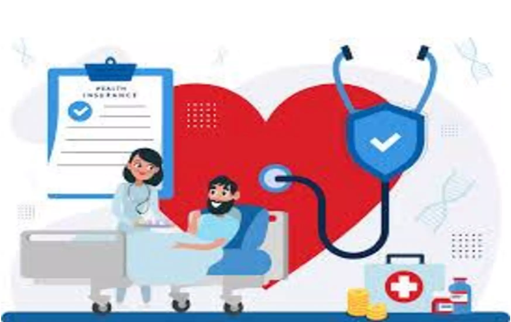 Parents Health Insurance: Compare Affordable Plans Parents Health Insurance: Compare Affordable Plans