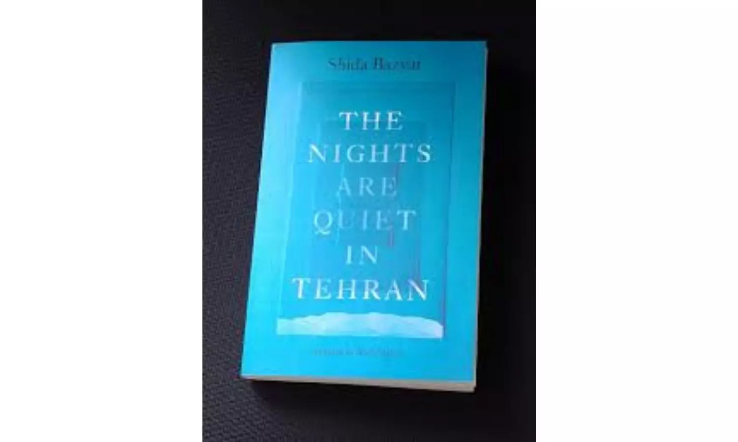 Top Ten Books of the Week (June 4, 2026)