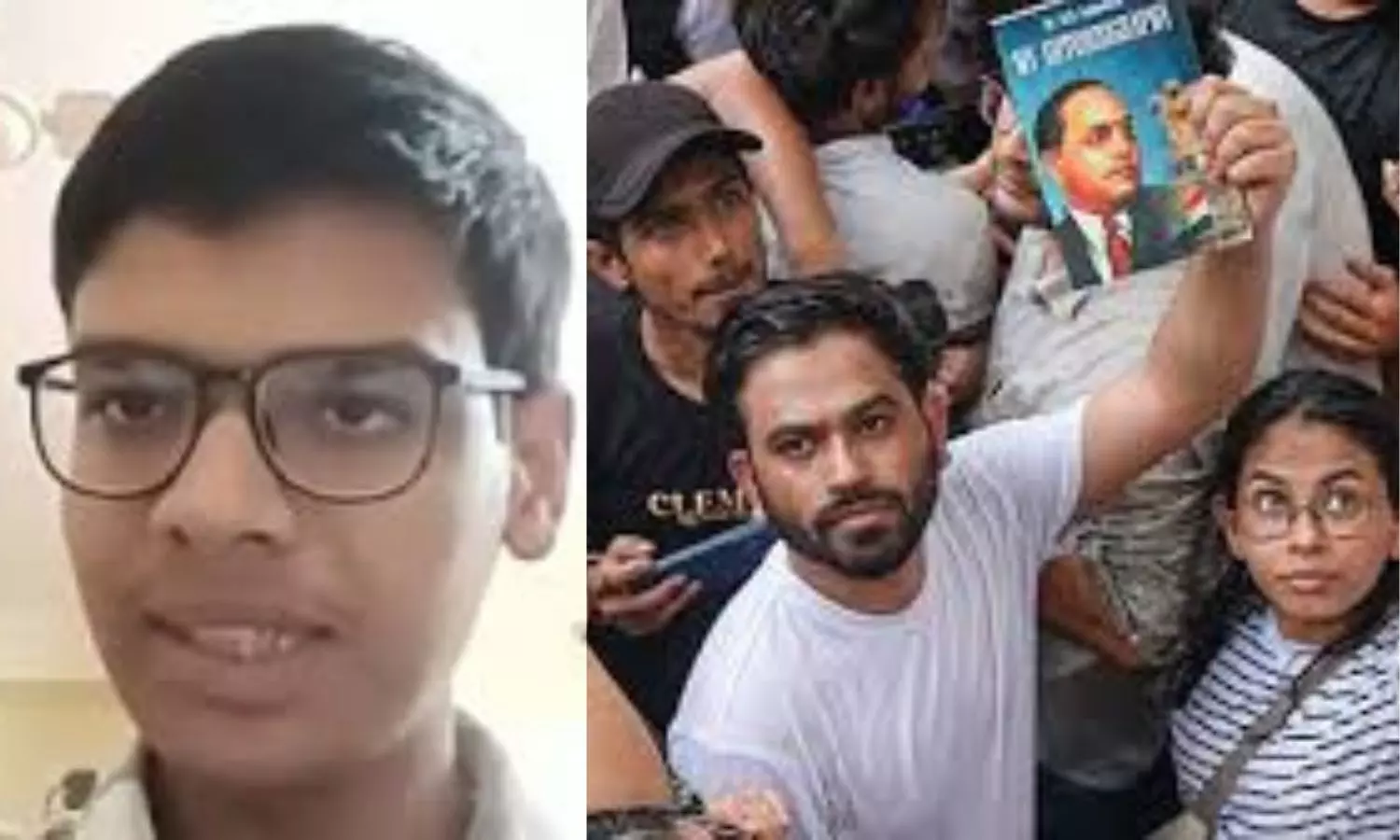 SANJAYOVACHA | The Aspirational Middle Class: Portents Of Revolt | Sanjaya Baru SANJAYOVACHA | The Aspirational Middle Class: Portents Of Revolt | Sanjaya Baru