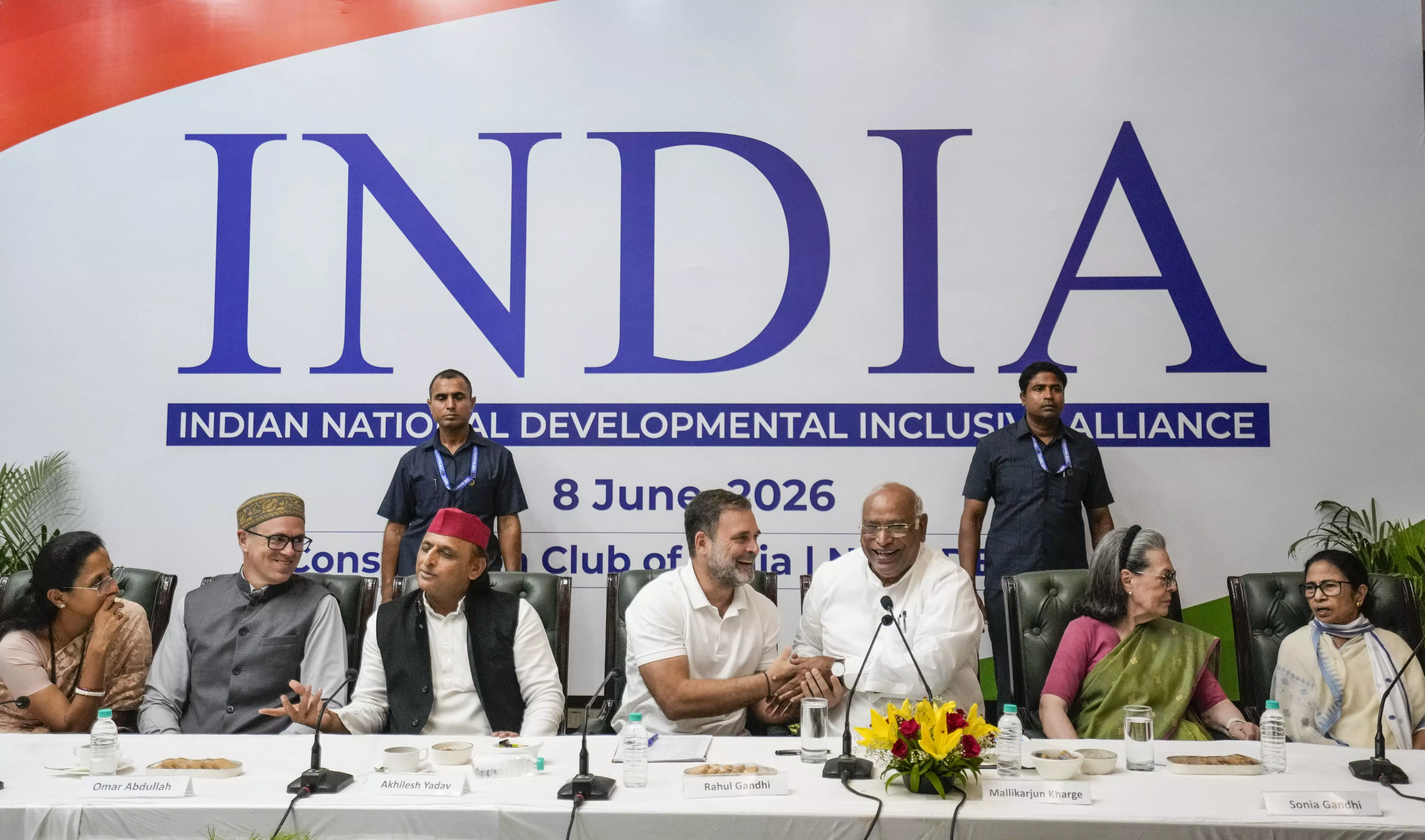 AA Edit | India Must Get Serious on Fixing State-Level Differences AA Edit | India Must Get Serious on Fixing State-Level Differences