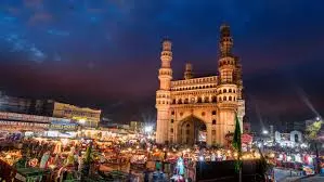 AA Edit | Let Metros Be Engines Of Growth AA Edit | Let Metros Be Engines Of Growth