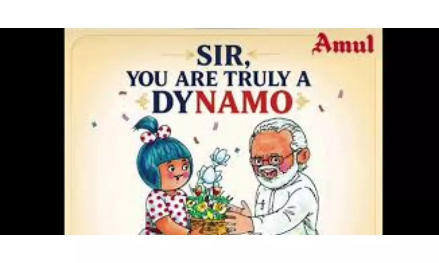 Shobhaa De | Of Dynamos, Dynamite And Dinosaurs: No Dull Moment Shobhaa De | Of Dynamos, Dynamite And Dinosaurs: No Dull Moment