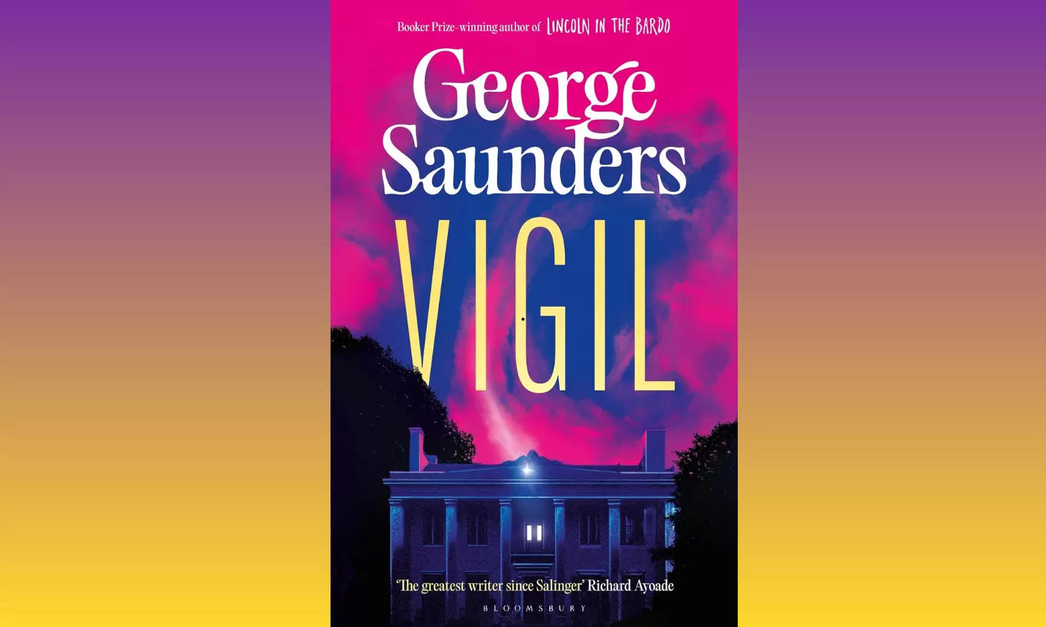 Book Review | Deathbed Vigil Still Leaves Key Questions Unasked Book Review | Deathbed Vigil Still Leaves Key Questions Unasked