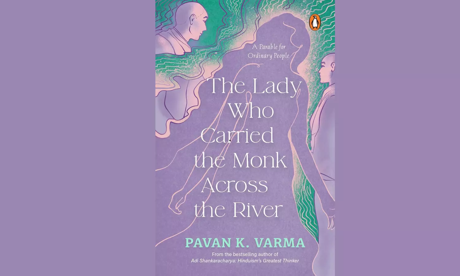 Book Review | A Short Primer on Advaita Book Review | A Short Primer on Advaita