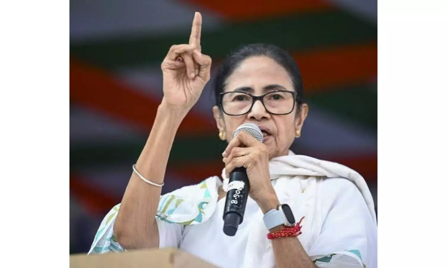 Bharat Bhushan | Merger Mirage: Trinamul & Congress Can’t Converge Bharat Bhushan | Merger Mirage: Trinamul & Congress Can’t Converge
