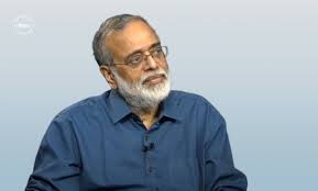 AA Edit | Don’t Interfere With Press Freedom