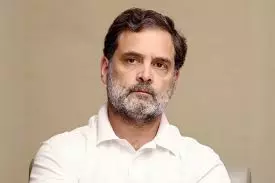 AA Edit | DMK Reveals Some Bitter ‘Truths On Cong & Rahul AA Edit | DMK Reveals Some Bitter ‘Truths On Cong & Rahul
