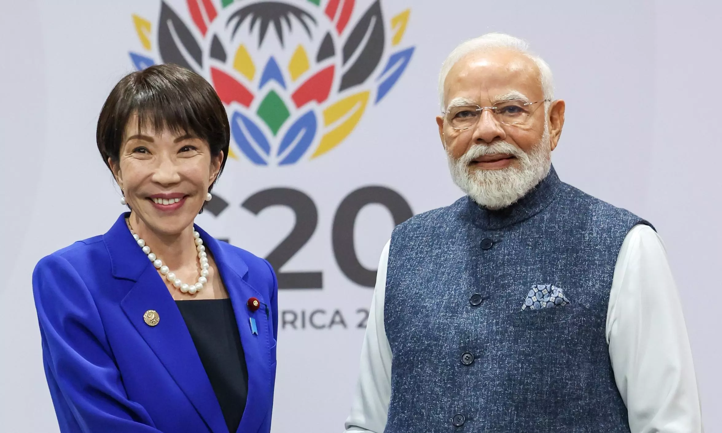 From Quantity to Quality: Reimagining India’s Development Through Japan’s Experience From Quantity to Quality: Reimagining India’s Development Through Japan’s Experience