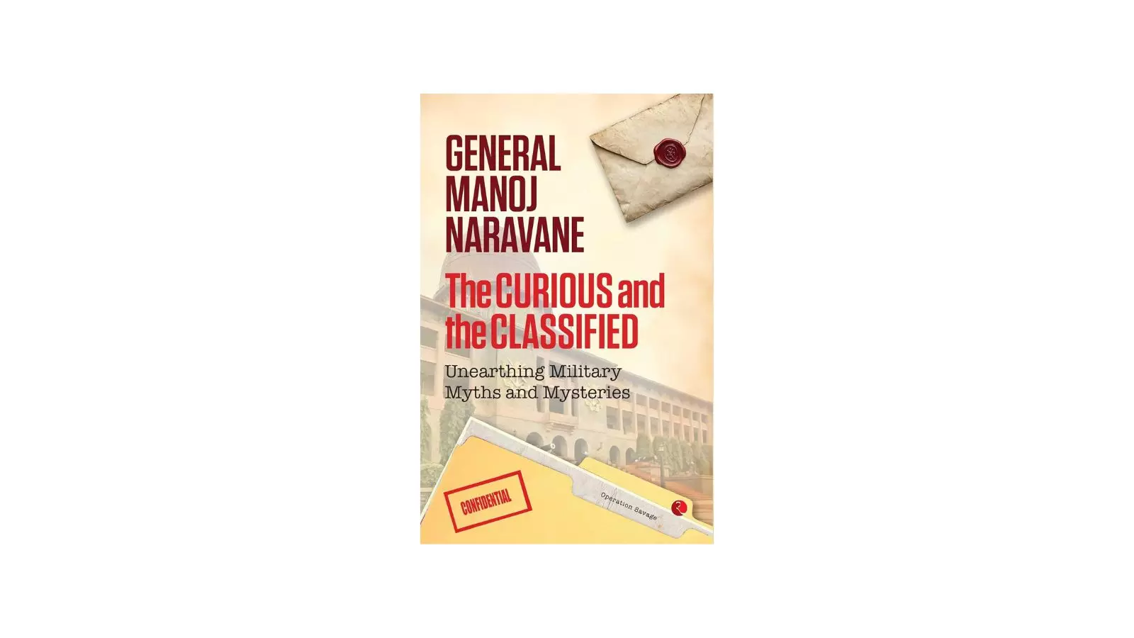 Book Review | Anecdotes for Army Buffs Book Review | Anecdotes for Army Buffs