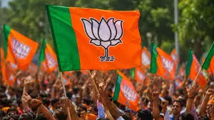 Shikha Mukerjee | Is There An ‘Etiquette’ For Political Breakups? Shikha Mukerjee | Is There An ‘Etiquette’ For Political Breakups?