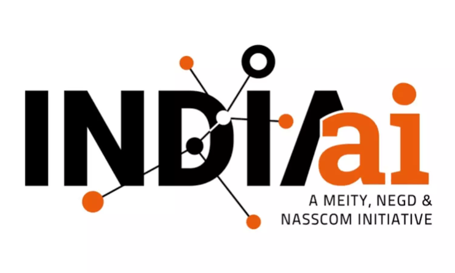 Parsa Venkateshwar Rao Jr | Govt-driven AI Might Not Be Right Strategy For India Parsa Venkateshwar Rao Jr | Govt-driven AI Might Not Be Right Strategy For India