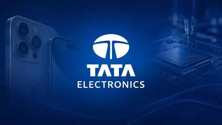 AA Edit | India’s Chip Dreams Get Boost AA Edit | India’s Chip Dreams Get Boost