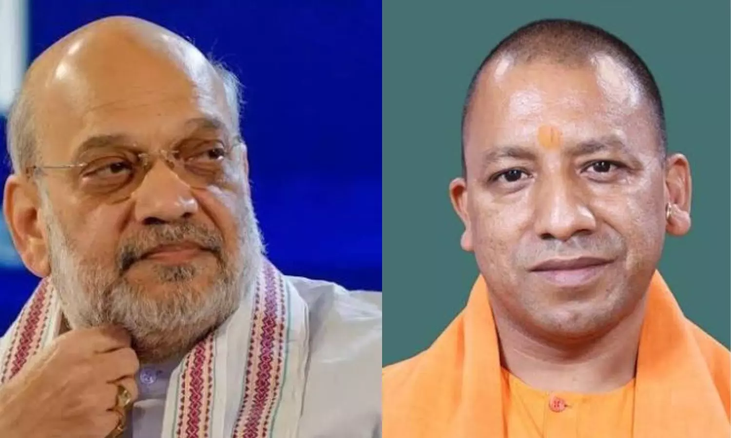 Anita Katyal | Yogi Left To Face Ayodhya Music... Will Venugopal Be Next Cong Prez? Anita Katyal | Yogi Left To Face Ayodhya Music... Will Venugopal Be Next Cong Prez?
