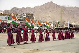 DC Edit | Will Consensus On Ladakh Cut Tension, Bring Peace?