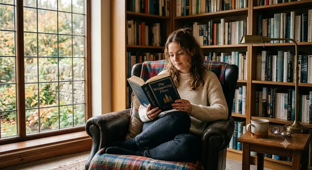 Dont Blame the Reader Dont Blame the Reader