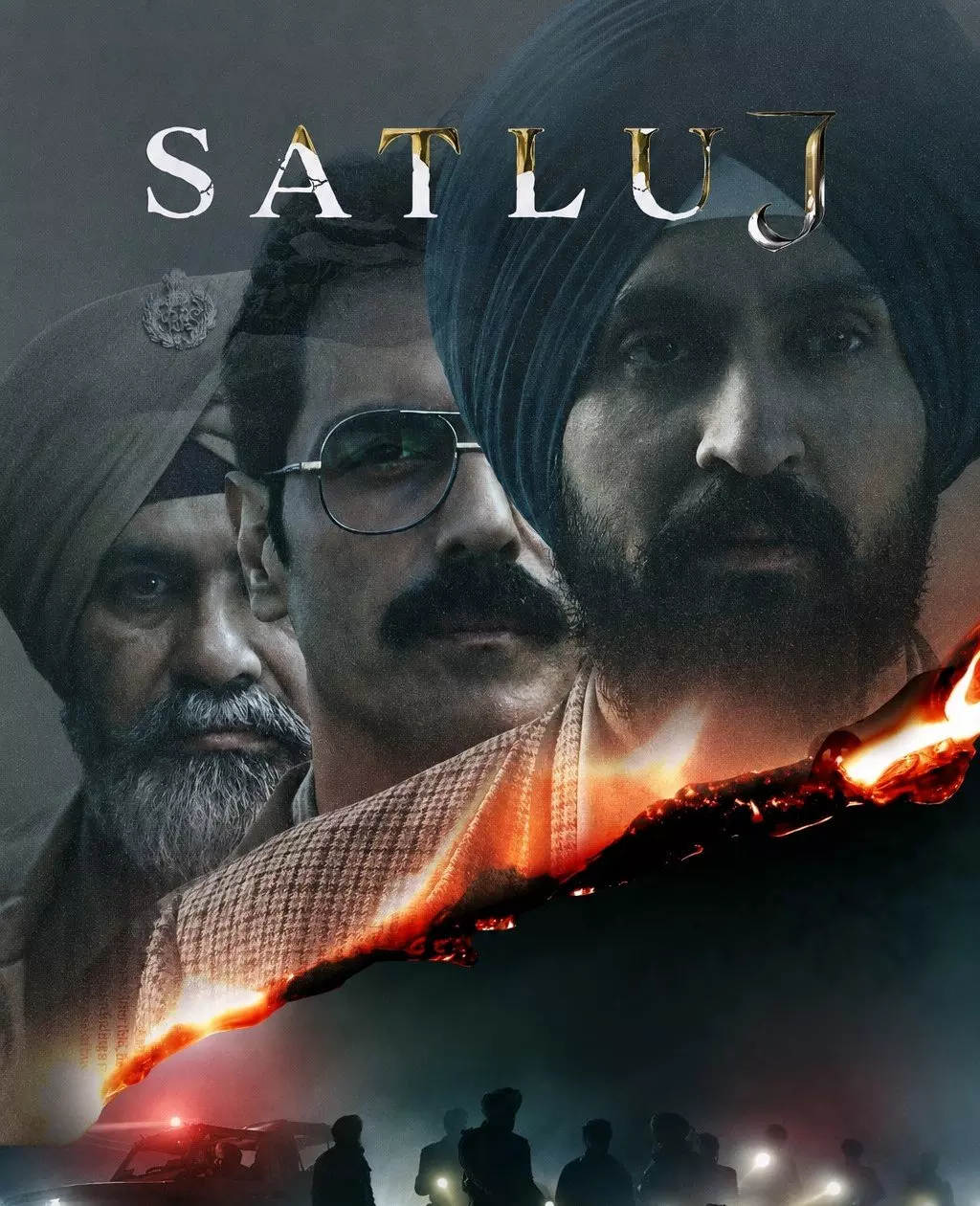 Erasing Punjab’s History Won’t Heal Khalistan Hurt Erasing Punjab’s History Won’t Heal Khalistan Hurt