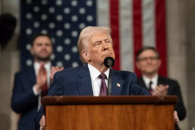 Trump Targets Football Too Trump Targets Football Too