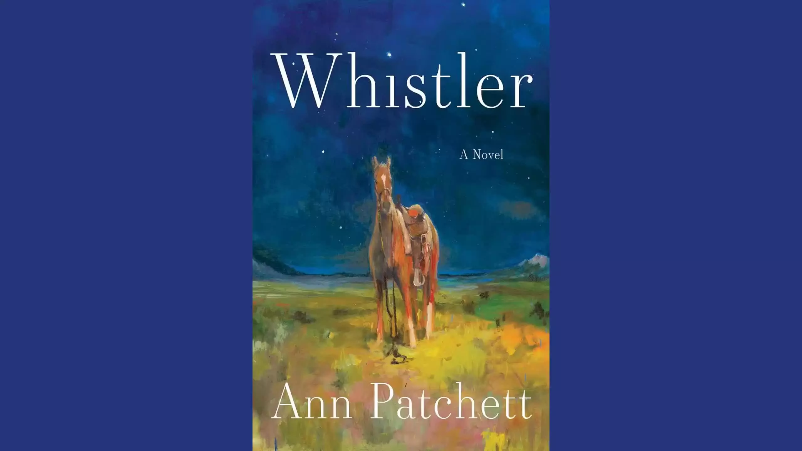 Book Review | A Tender Father & Daughter Tale Book Review | A Tender Father & Daughter Tale